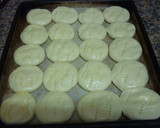 Foto del paso 5 de la receta: Figacitas de manteca caseras
