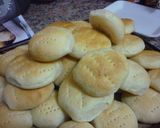 Foto del paso 6 de la receta: Figacitas de manteca caseras
