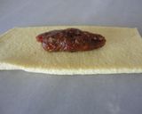 Foto del paso 6 de la receta: Makroud egipcio