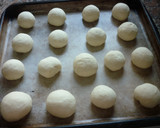Foto del paso 4 de la receta: Figacitas de manteca caseras