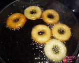 Foto del paso 7 de la receta: Buñuelos (receta de mi abuela)