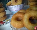 Foto del paso 8 de la receta: Buñuelos (receta de mi abuela)