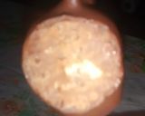 Foto del paso 5 de la receta: Cake Pops Minnie