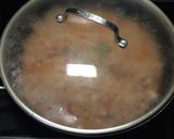 Foto del paso 3 de la receta: Carne de Pavo Molida saludable