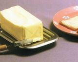 Foto del paso 1 de la receta: Turrón Quaker y Chocolate