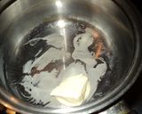 Foto del paso 12 de la receta: Croquetas de merluza horneadas en salsa de zanahoria