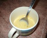 Foto del paso 14 de la receta: Croquetas de merluza horneadas en salsa de zanahoria