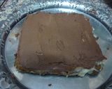 Foto del paso 7 de la receta: Torta selva negra a mi manera