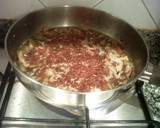 Foto del paso 6 de la receta: Risotto de setas shiitake