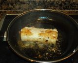 Foto del paso 1 de la receta: Bacalao de la casa