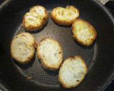 Foto del paso 3 de la receta: Pinchitos morunos