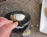Foto del paso 1 de la receta: Huevos a la gallega