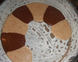 Foto del paso 2 de la receta: Tarta de cumpleaños los ositos