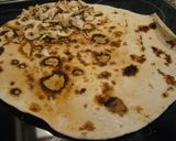 Foto del paso 3 de la receta: Gazpachos de Jumilla