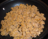 Foto del paso 1 de la receta: Panchon