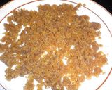 Foto del paso 2 de la receta: Panchon
