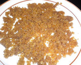 Foto del paso 2 de la receta: Panchon
