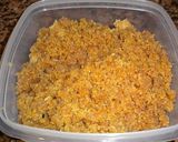 Foto del paso 3 de la receta: Panchon