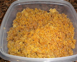 Foto del paso 3 de la receta: Panchon