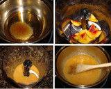 Foto del paso 2 de la receta: Milhojas de queso y membrillo