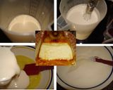 Foto del paso 5 de la receta: Pastel fresco de mango