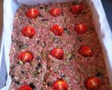 Foto del paso 3 de la receta: Carne picada al horno