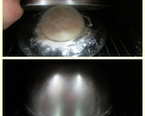 Foto del paso 4 de la receta: Pan de agua de Vichy en pirex