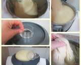 Foto del paso 1 de la receta: Briox portugués