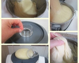 Foto del paso 1 de la receta: Briox portugués