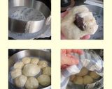 Foto del paso 2 de la receta: Briox portugués