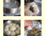 Foto del paso 2 de la receta: Briox portugués