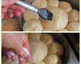 Foto del paso 3 de la receta: Briox portugués