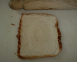 Foto del paso 1 de la receta: Gavilanes