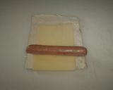 Foto del paso 2 de la receta: Gavilanes