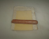 Foto del paso 2 de la receta: Gavilanes