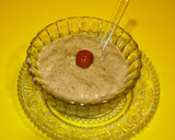 Foto del paso 3 de la receta: Salsa de setas al queso