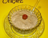 Foto del paso 4 de la receta: Pasta de girasoles con salsa de setas