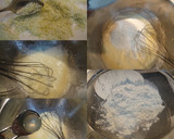 Foto del paso 5 de la receta: Galletas de lima-limón