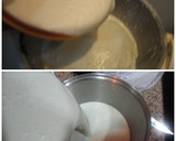 Foto del paso 3 de la receta: Helado de roquefort