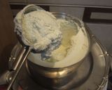 Foto del paso 4 de la receta: Helado de roquefort