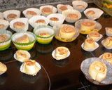 Foto del paso 5 de la receta: Bollos de canela (kanelbullar)