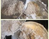 Foto del paso 1 de la receta: Tarta Ikea
