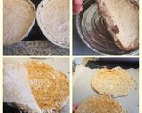 Foto del paso 2 de la receta: Tarta Ikea
