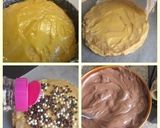 Foto del paso 3 de la receta: Tarta Ikea