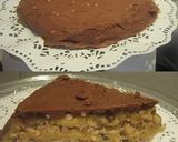 Foto del paso 4 de la receta: Tarta Ikea