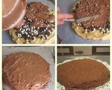 Foto del paso 5 de la receta: Tarta Ikea