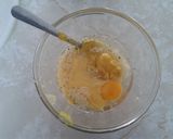 Foto del paso 1 de la receta: Pollo a la mostaza horneado