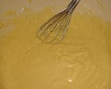 Foto del paso 1 de la receta: Rosquillitas de anís y canela