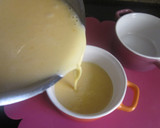Foto del paso 2 de la receta: Crème brûlée o crema quemada