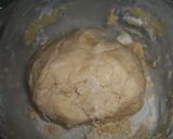 Foto del paso 2 de la receta: Rosquillas de vino rancio
